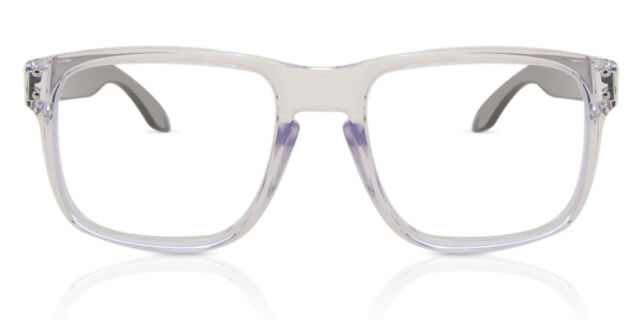 Prescription Glasses Oakley 2019 Eyewear Occhiali Da Vista Oakley