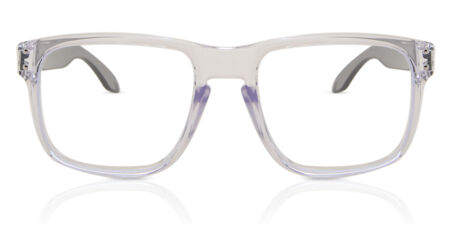   OX8156 HOLBROOK RX 815603 Eyeglasses
