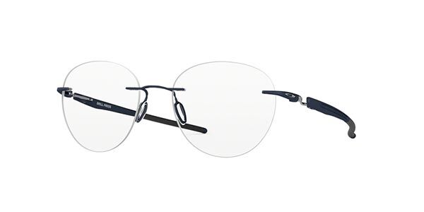 mens fancy glasses