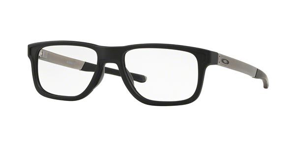 3m visitor safety glasses