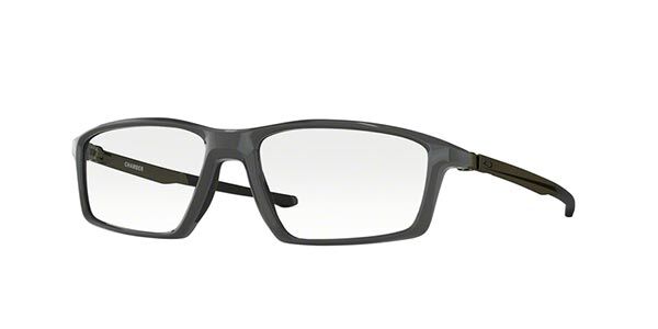 oakley chamber eyeglasses