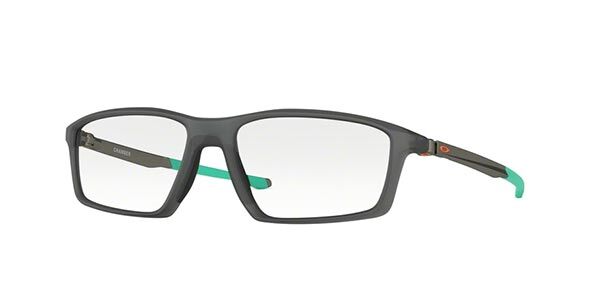 oakley chamber eyeglasses