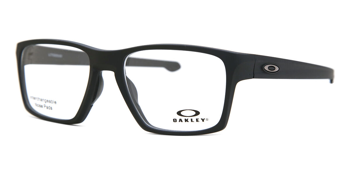 Oakley litebeam deals