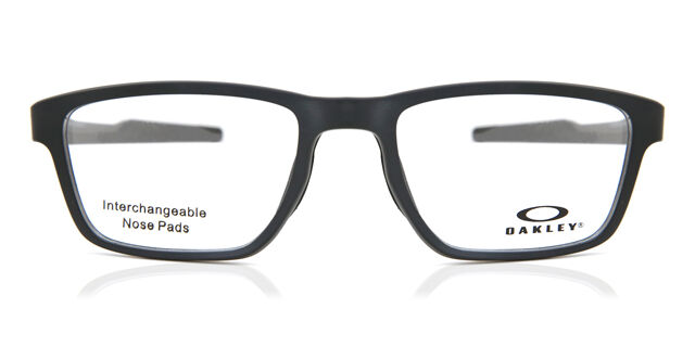 Acquista Occhiali da Vista Oakley Oakley OX8153 METALINK 815301