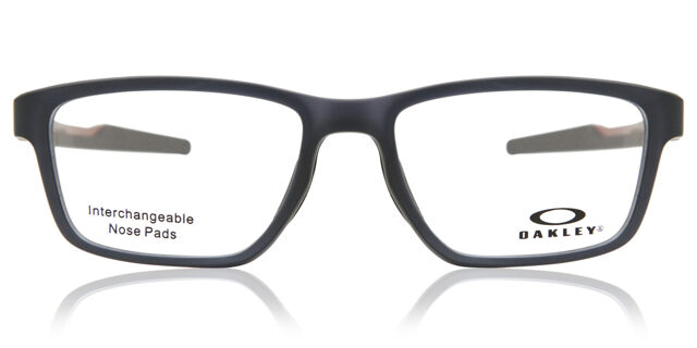 Oakley OX8153 METALINK 815305 glasses Buy online now Vision