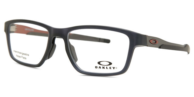 Oakley OX8153 METALINK 815305 glasses Buy online now
