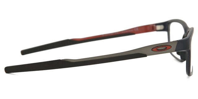 Oakley OX8153 METALINK 815305 glasses Buy online now