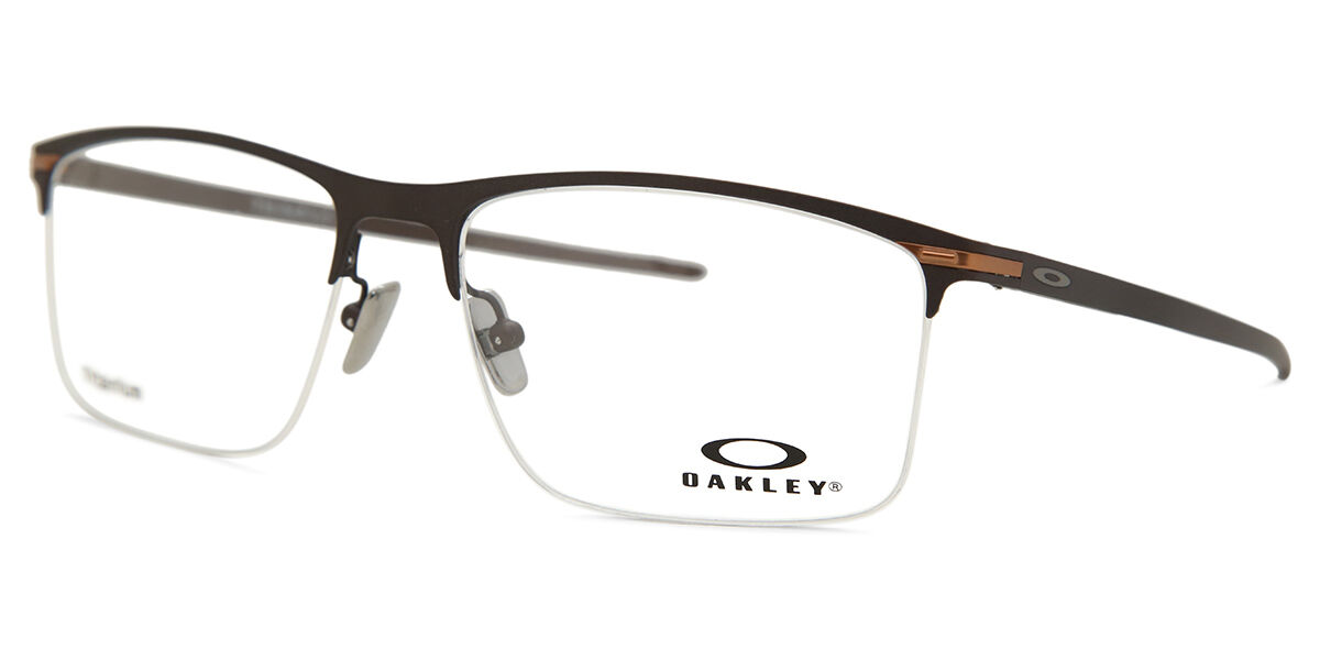 Oakley ox5140 2024