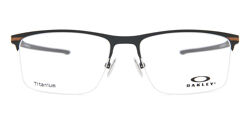   OX5140 TIE BAR 0.5 514003 Eyeglasses