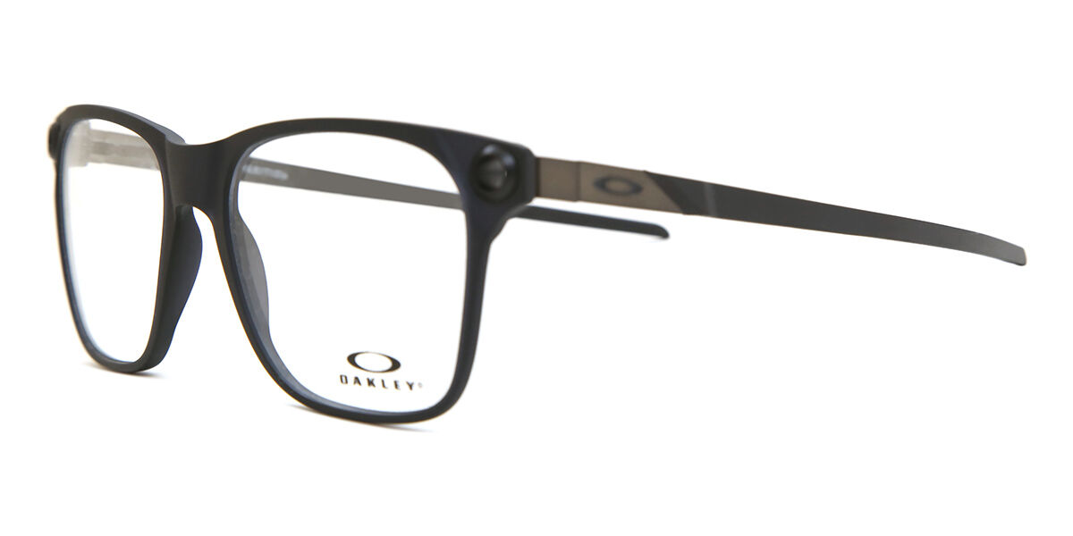 Oakley OX8152 APPARITION 815202 glasses | Buy online now