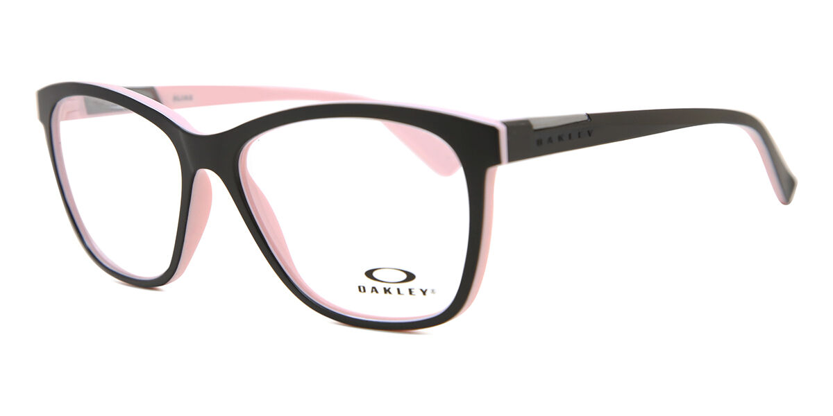OAKLEY ピンクレンズ 楽天市場】オークリー ゴーグル 交換レンズ ラインマイナー L