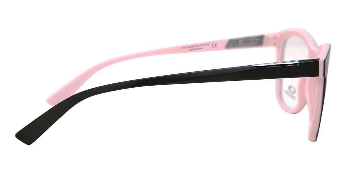 Oakley OX8155 ALIAS 815503 glasses | Buy online now