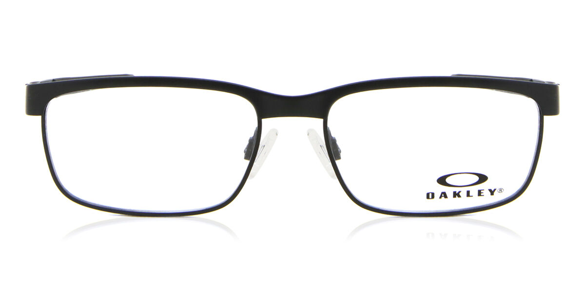 Oakley OY3002 (Youth Fit) 300201 Eyeglasses in Satin Black