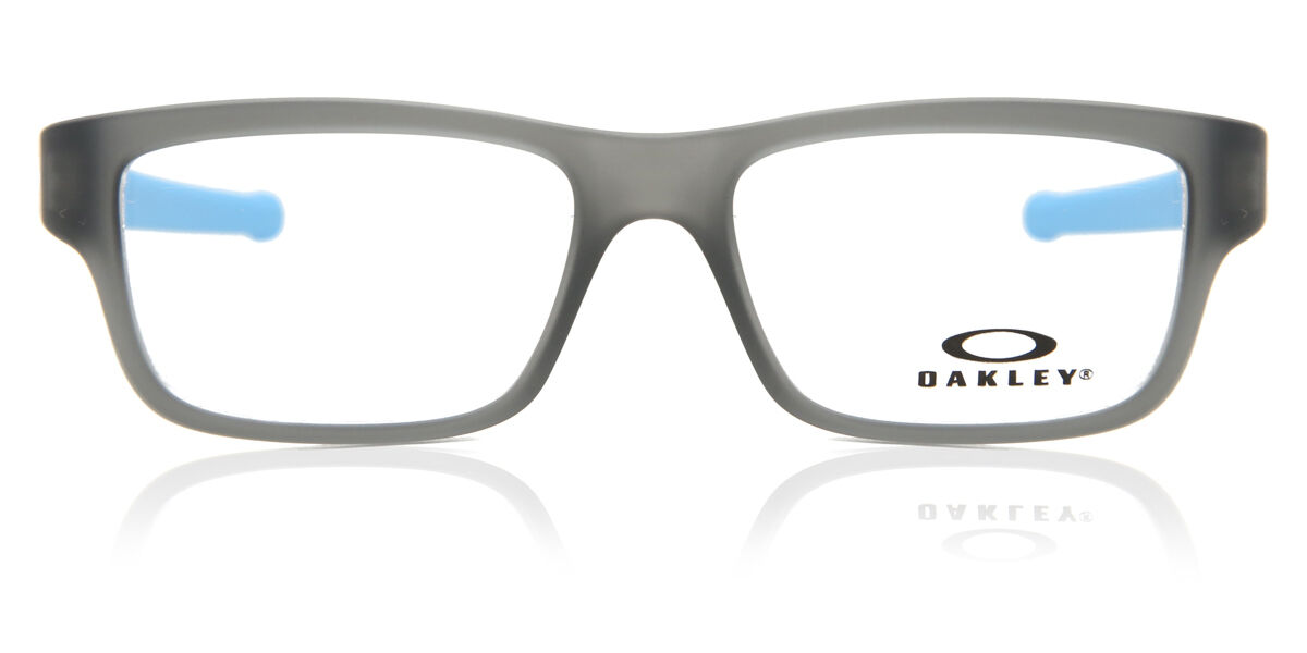 Oakley OY8005 MARSHAL XS (Youth Fit)