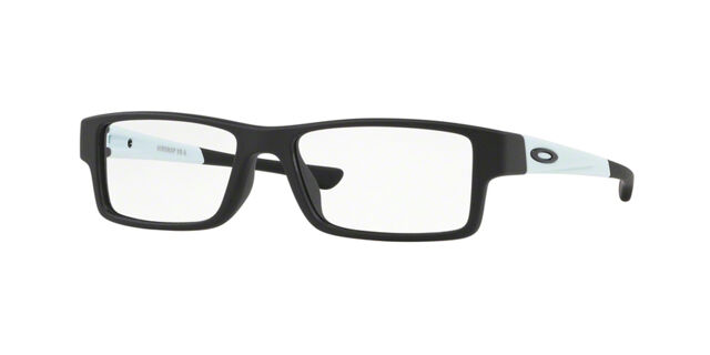 Oakley OY8006 MARSHAL XS (Youth Fit) 800607 glasses Buy online