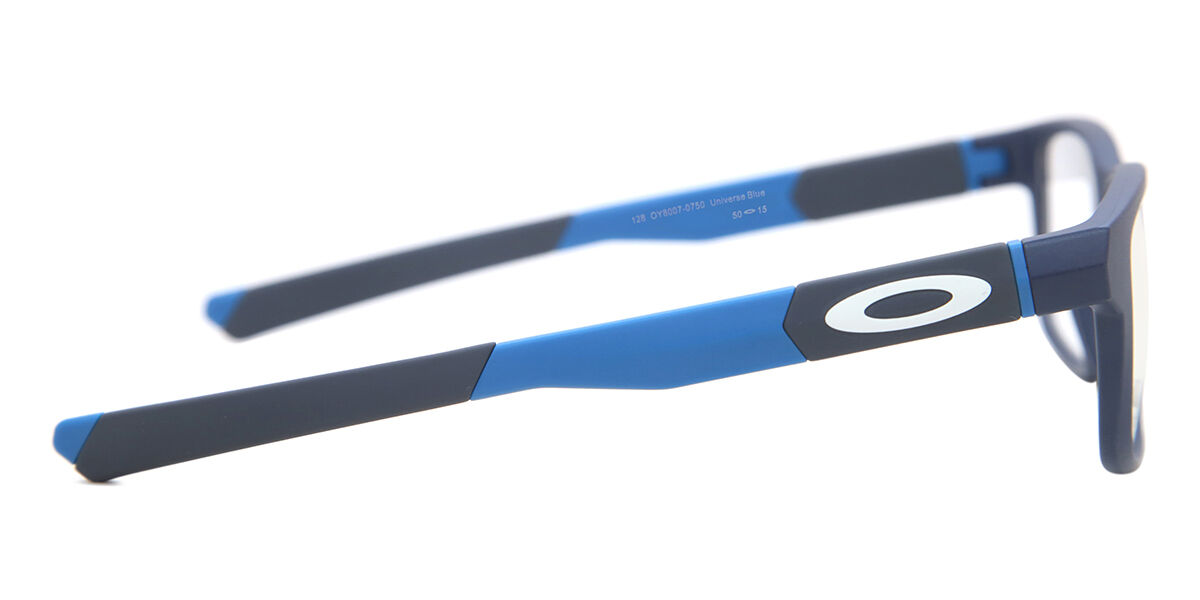 ＯＡＫＬＥＹ　ＯＹ−８００７−０４−５０−BLM/BLM ＯＡＫＬＥＹ ＯＹ−８００７−０４−５０−BLM⁄BLM