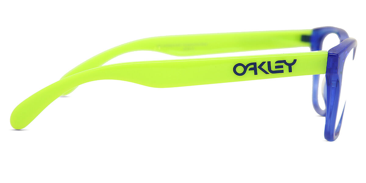 Oakley OY8009 FROGSKINS XS (Youth Fit) 800903 glasses | Buy