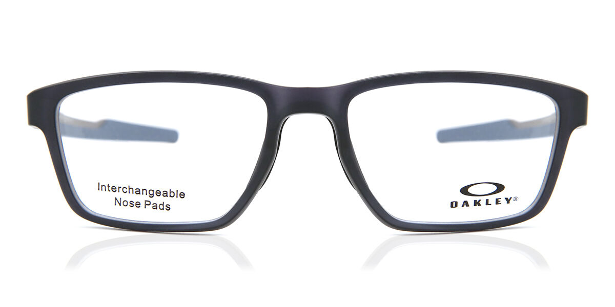 Oakley Lens Guide  SmartBuyGlasses USA
