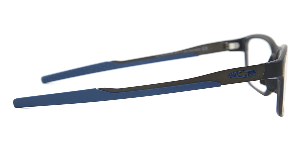 Oakley OX8153 METALINK 815307 glasses | Buy online now