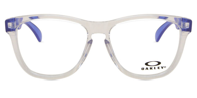 OY8009F FROGSKINS XS Asian Fit (Youth Fit)