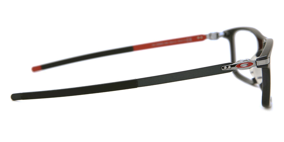 Oakley OX8050 PITCHMAN 805015 Glasses | Buy Online at