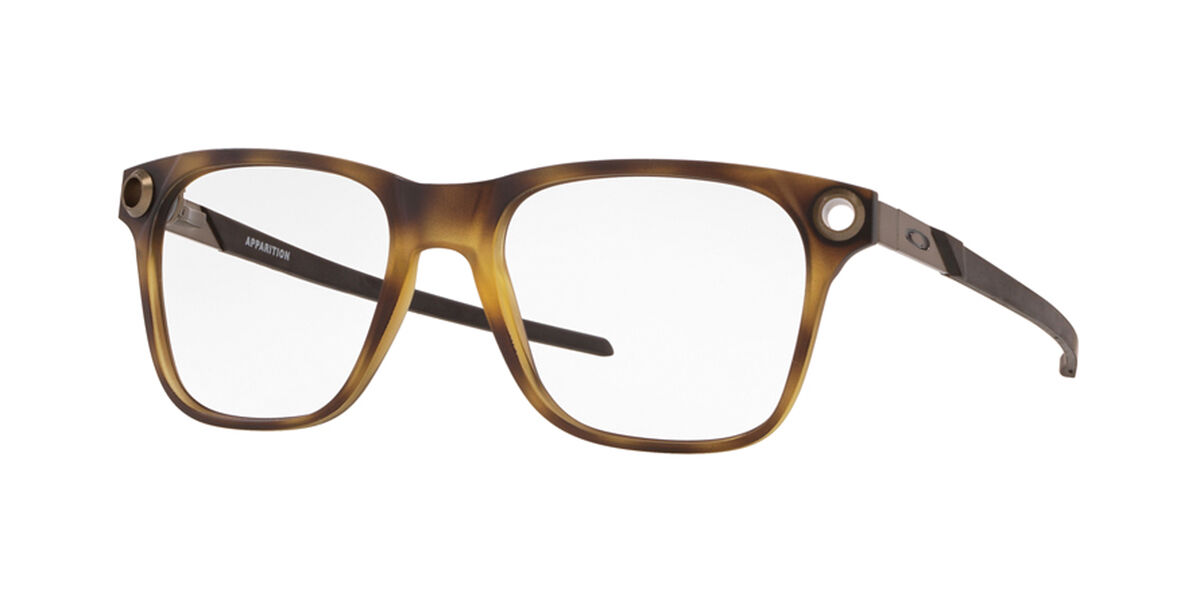 Oakley OX8152 APPARITION 815207 glasses | Buy online now ...