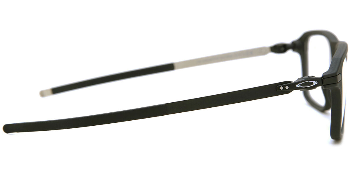 Oakley OX8166 WHEEL HOUSE 816601 Glasses | Buy Online at