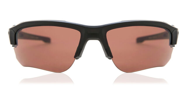 Oakley OO9228 922805 glasses Buy online now SmartBuyGlasses US