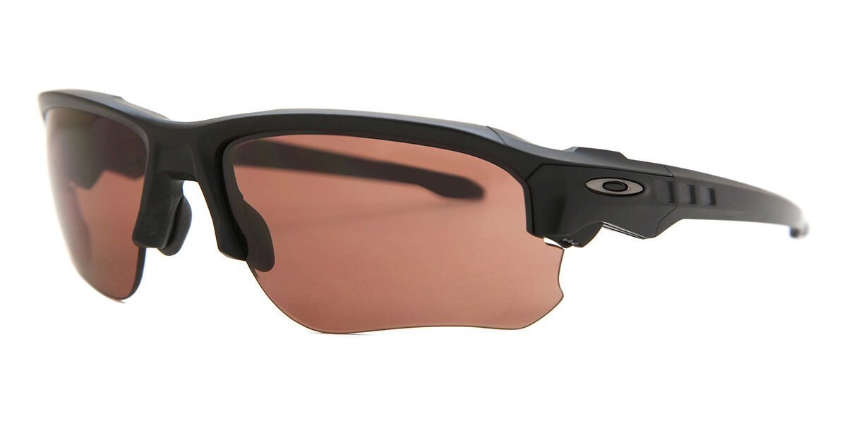 OAKLEY Twenty Polished Rootbeer Polished OO9157-04 55-18-143
