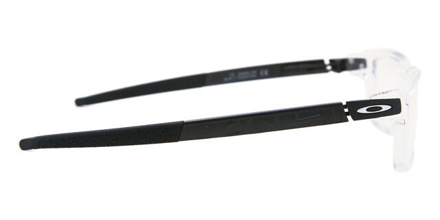 Oakley Currency Oakley Mens Prescription Sunglasses Oakley OX8026