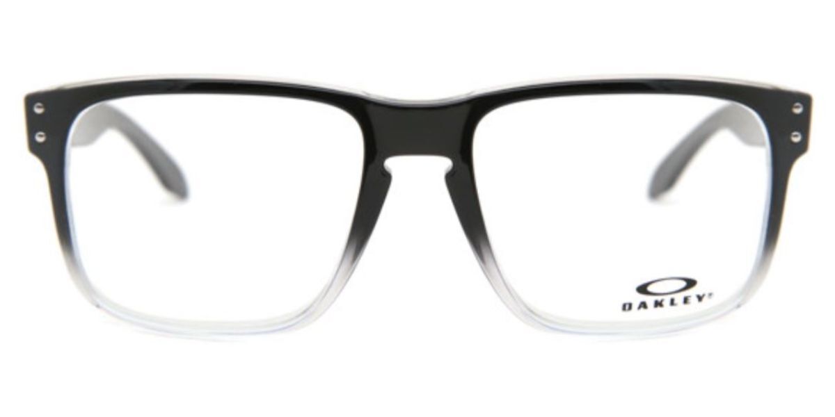 oakley prescription lenses for frames