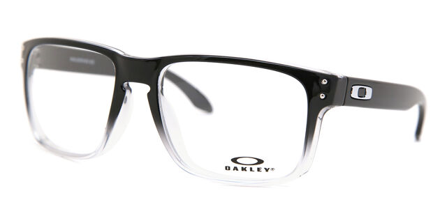 Oakley OX8156 HOLBROOK RX 815606 glasses Buy online now