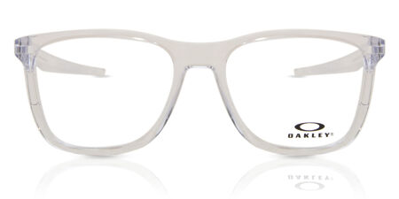 Buy Oakley Prescription Glasses | SmartBuyGlasses India