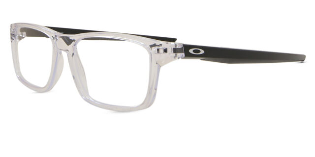 Oakley OX8164 PORT BOW 816402 glasses Buy online now