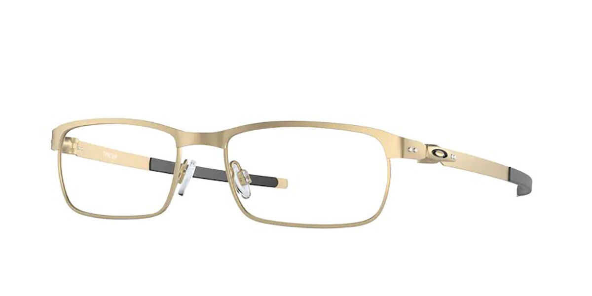 Oakley OX3184 TINCUP 318412 Glasses 