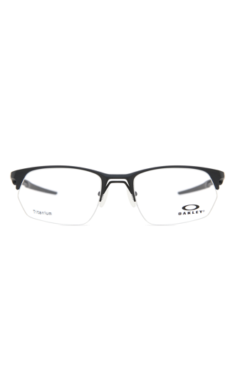 Armazones de Lentes Oftálmicos Carrera para Hombre LentesWorld