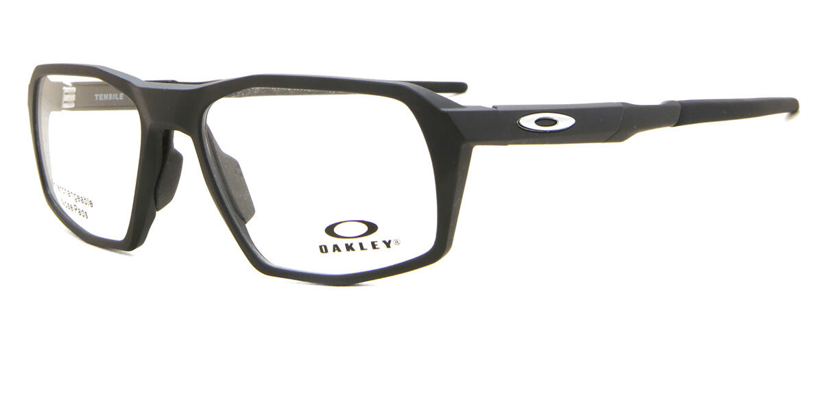 Oakley OX8170 TENSILE 817001 Glasses | Buy Online at