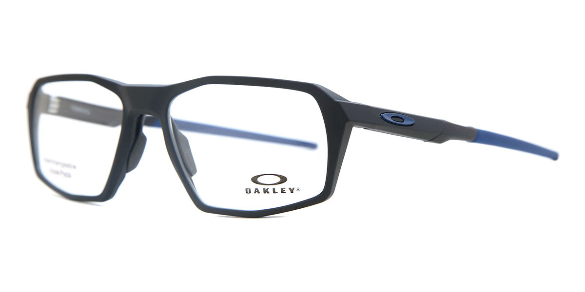 Revendeur oakley hot sale