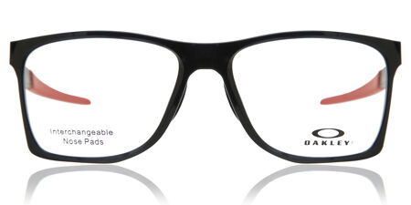 Oakley OX8173 ACTIVATE