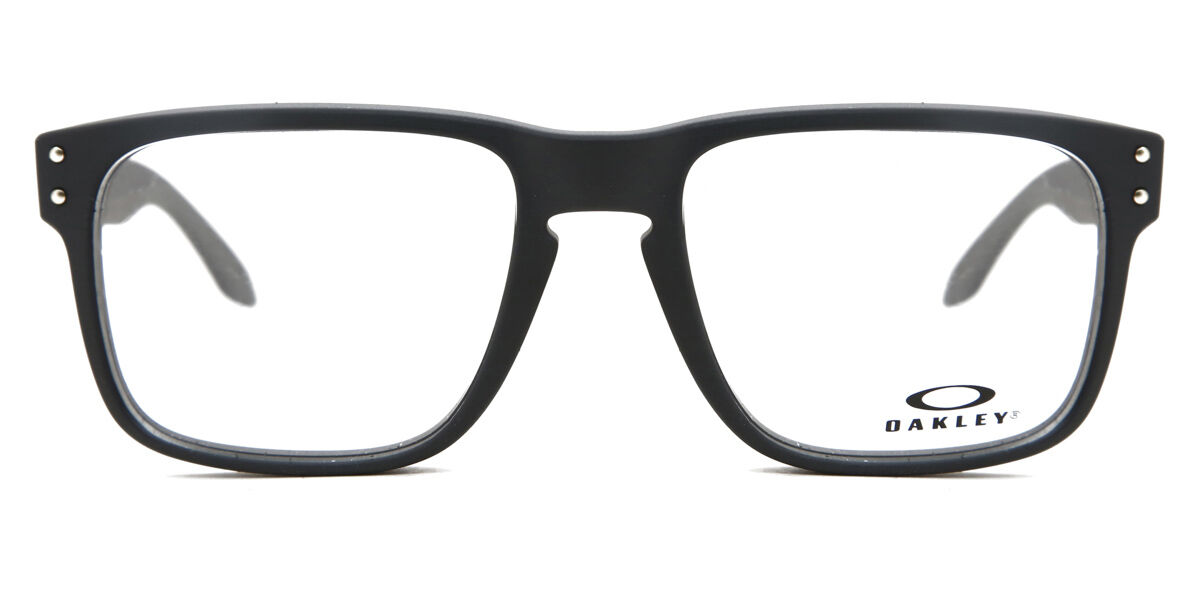Oakley readers 1.5 Clearance