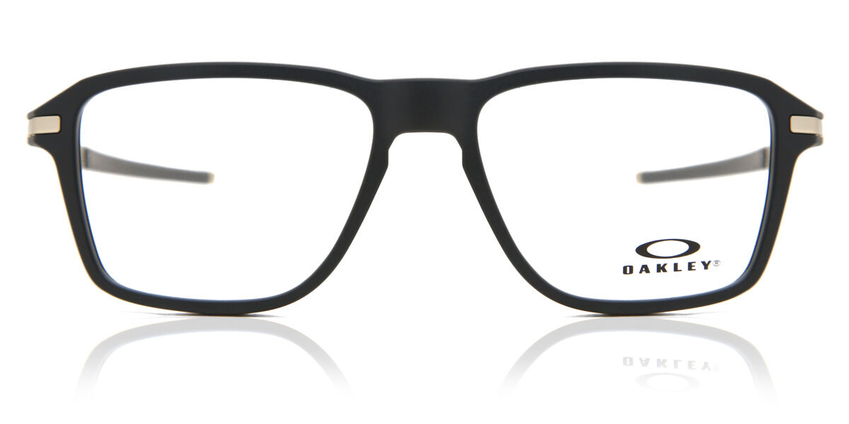 Oakley OX8166 WHEEL HOUSE 816605 