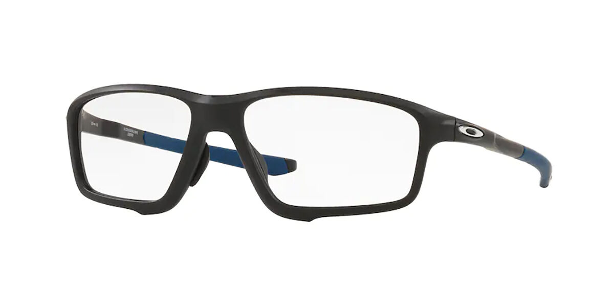 Gafas deportivas graduadas Oakley Turbine | Gafas Oakley polarizadas |  LensSport
