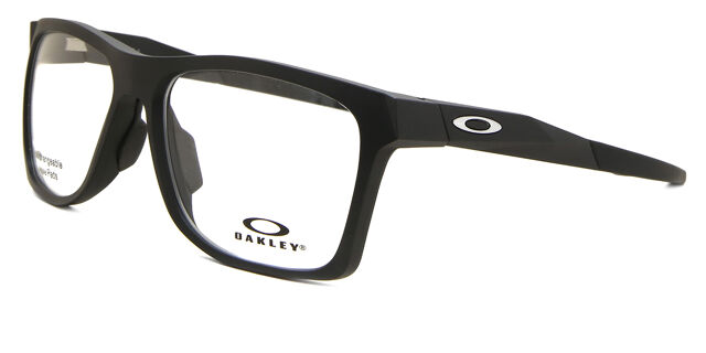 OX8169F ACTIVATE Asian Fit