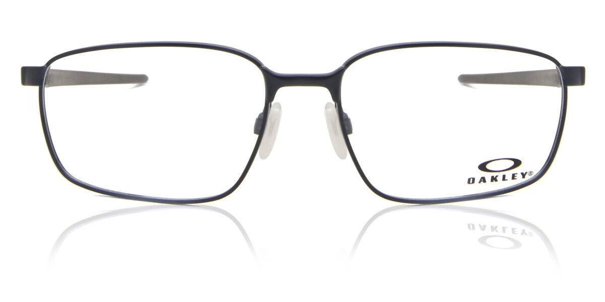 Oakley OX3249 EXTENDER 324903 Men's Glasses Blue Size 56 - Blue Light Block Available