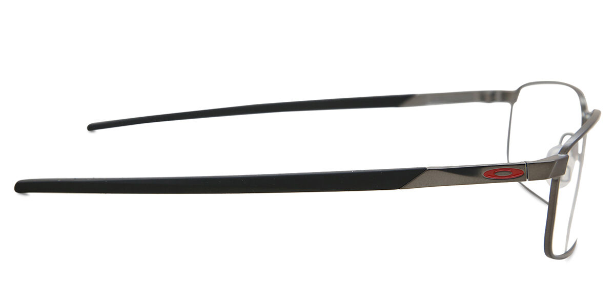 Oakley OX3249 EXTENDER 324904 Matte Gunmetal Eyeglasses