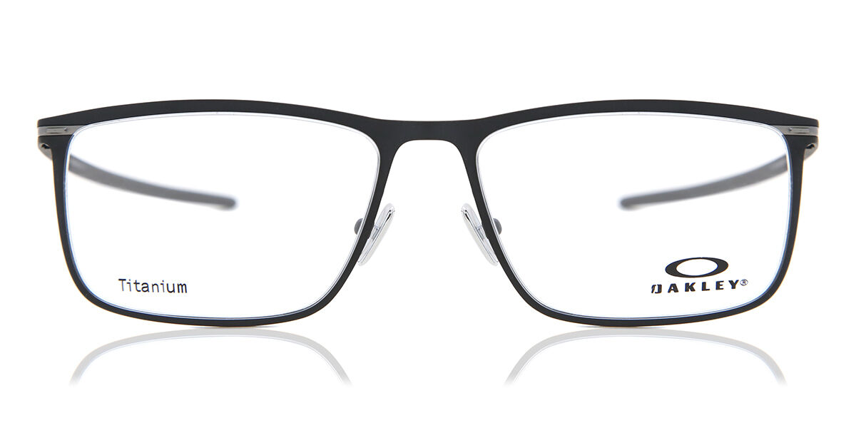 oakley optical glasses