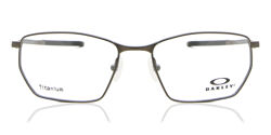   OX5151 MONOHULL 515102 Eyeglasses