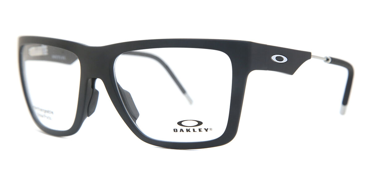 Oakley OX8028 NXTLVL 802801 Glasses | Buy Online at