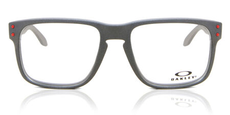 adjektiv Uplifted Begyndelsen Oakley Briller | Oakley Briller | SmartBuyGlasses DK