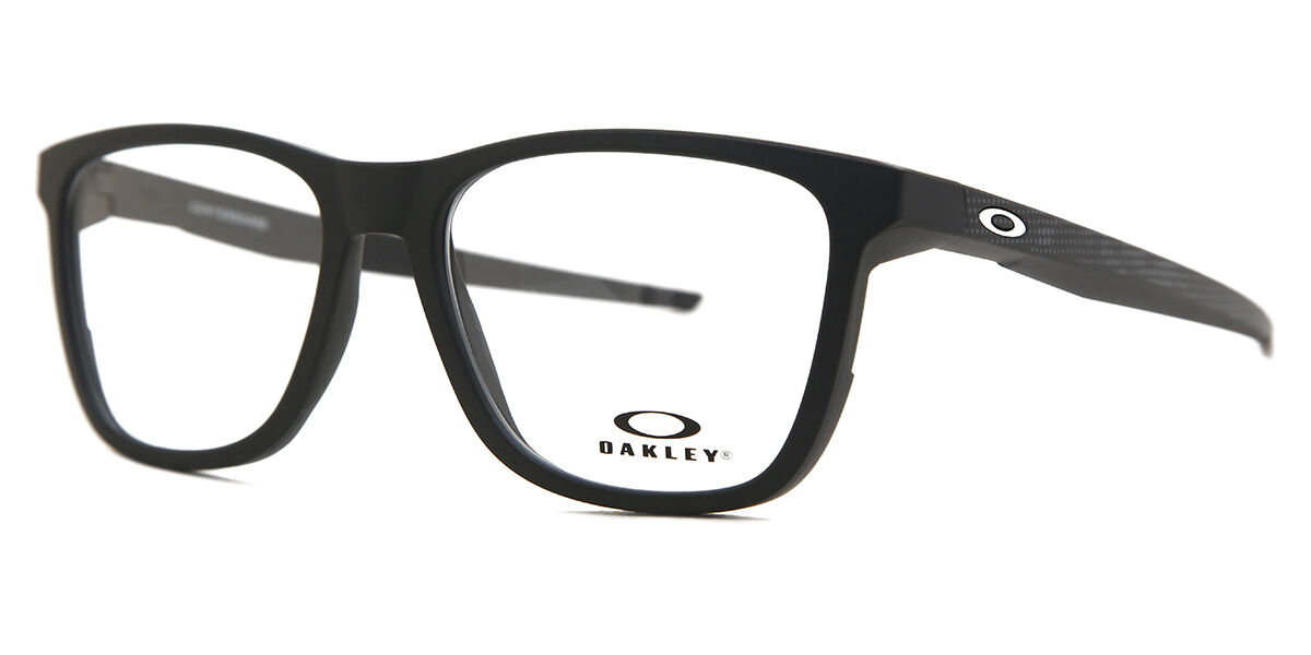 Oakley OX8163 CENTERBOARD 816305 Glasses | Buy Online at